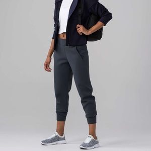 LULULEMON embrace the space pant